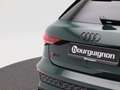Audi RS3 Sportback 2.5 TFSI | 400 PK quattro | B&O Premium Groen - thumbnail 16