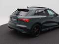 Audi RS3 Sportback 2.5 TFSI | 400 PK quattro | B&O Premium Groen - thumbnail 17
