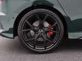 Audi RS3 Sportback 2.5 TFSI | 400 PK quattro | B&O Premium Groen - thumbnail 14