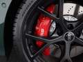 Audi RS3 Sportback 2.5 TFSI | 400 PK quattro | B&O Premium Groen - thumbnail 12