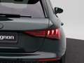Audi RS3 Sportback 2.5 TFSI | 400 PK quattro | B&O Premium Groen - thumbnail 15