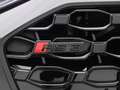 Audi RS3 Sportback 2.5 TFSI | 400 PK quattro | B&O Premium Groen - thumbnail 9