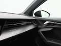 Audi RS3 Sportback 2.5 TFSI | 400 PK quattro | B&O Premium Groen - thumbnail 42