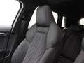Audi RS3 Sportback 2.5 TFSI | 400 PK quattro | B&O Premium Groen - thumbnail 44