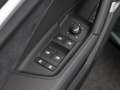 Audi RS3 Sportback 2.5 TFSI | 400 PK quattro | B&O Premium Groen - thumbnail 25