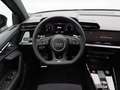 Audi RS3 Sportback 2.5 TFSI | 400 PK quattro | B&O Premium Groen - thumbnail 47