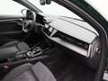 Audi RS3 Sportback 2.5 TFSI | 400 PK quattro | B&O Premium Groen - thumbnail 49