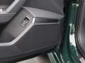 Audi RS3 Sportback 2.5 TFSI | 400 PK quattro | B&O Premium Groen - thumbnail 26