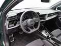 Audi RS3 Sportback 2.5 TFSI | 400 PK quattro | B&O Premium Groen - thumbnail 3