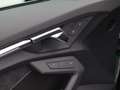 Audi RS3 Sportback 2.5 TFSI | 400 PK quattro | B&O Premium Groen - thumbnail 24