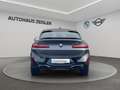 BMW X4 M Competition *FROZEN DEEP GREY* UPE 124.600,-- Grau - thumbnail 6
