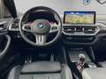 BMW X4 M Competition *FROZEN DEEP GREY* UPE 124.600,-- Grau - thumbnail 11
