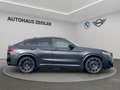 BMW X4 M Competition *FROZEN DEEP GREY* UPE 124.600,-- Grau - thumbnail 3