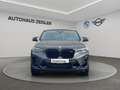 BMW X4 M Competition *FROZEN DEEP GREY* UPE 124.600,-- Grau - thumbnail 5