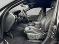 BMW X4 M Competition *FROZEN DEEP GREY* UPE 124.600,-- Grau - thumbnail 9