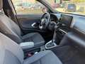 Toyota Yaris Cross 1.5h Trend fwd 116cv e-cvt pari al nuovo PROMO Bianco - thumbnail 8