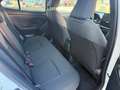 Toyota Yaris Cross 1.5h Trend fwd 116cv e-cvt pari al nuovo PROMO Bianco - thumbnail 17