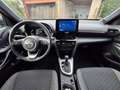 Toyota Yaris Cross 1.5h Trend fwd 116cv e-cvt pari al nuovo PROMO Bianco - thumbnail 14