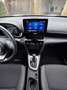 Toyota Yaris Cross 1.5h Trend fwd 116cv e-cvt pari al nuovo PROMO Bianco - thumbnail 17