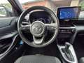 Toyota Yaris Cross 1.5h Trend fwd 116cv e-cvt pari al nuovo PROMO Bianco - thumbnail 18