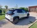 Toyota Yaris Cross 1.5h Trend fwd 116cv e-cvt pari al nuovo PROMO Bianco - thumbnail 19
