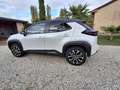 Toyota Yaris Cross 1.5h Trend fwd 116cv e-cvt pari al nuovo PROMO Bianco - thumbnail 6