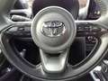 Toyota Yaris Cross 1.5h Trend fwd 116cv e-cvt pari al nuovo PROMO Bianco - thumbnail 13