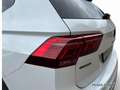 Volkswagen Tiguan Allspace R-Line 2.0 TDI IQ.Light/DSG/Sitzhzg./Kamera Weiß - thumbnail 15