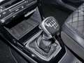Volkswagen T-Cross R-Line 1.0 l TSI (115 PS) 6-Gang Argent - thumbnail 14