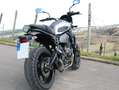Yamaha XSR 700 Šedá - thumbnail 2