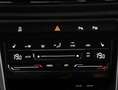 Volkswagen T-Roc Friends TSI Schwarz - thumbnail 22