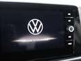 Volkswagen T-Roc Friends TSI Schwarz - thumbnail 10