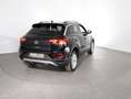 Volkswagen T-Roc Friends TSI Schwarz - thumbnail 30