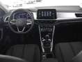 Volkswagen T-Roc Friends TSI Schwarz - thumbnail 6