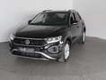 Volkswagen T-Roc Friends TSI Schwarz - thumbnail 1