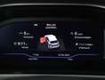 Volkswagen T-Roc Friends TSI Schwarz - thumbnail 34