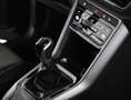 Volkswagen T-Roc Friends TSI Schwarz - thumbnail 4