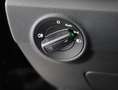 Volkswagen T-Roc Friends TSI Schwarz - thumbnail 18