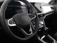 Volkswagen T-Roc Friends TSI Schwarz - thumbnail 13