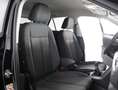 Volkswagen T-Roc Friends TSI Schwarz - thumbnail 17