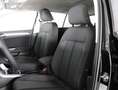 Volkswagen T-Roc Friends TSI Schwarz - thumbnail 5