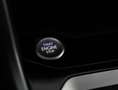 Volkswagen T-Roc Friends TSI Schwarz - thumbnail 14
