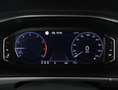 Volkswagen T-Roc Friends TSI Schwarz - thumbnail 7