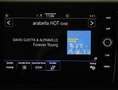 Volkswagen T-Roc Friends TSI Schwarz - thumbnail 19
