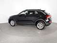 Volkswagen T-Roc Friends TSI Schwarz - thumbnail 31