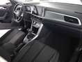 Volkswagen T-Roc Friends TSI Schwarz - thumbnail 16