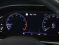 Volkswagen T-Roc Friends TSI Schwarz - thumbnail 33