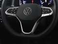 Volkswagen T-Roc Friends TSI Schwarz - thumbnail 8