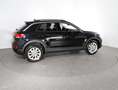 Volkswagen T-Roc Friends TSI Schwarz - thumbnail 29