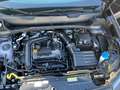Volkswagen T-Cross Goal 1.0 TSI DSG KAM Sitzhzg. Navi AHK Grau - thumbnail 23